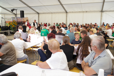 foto Maja Modrinjak_Vinarium 2025-066